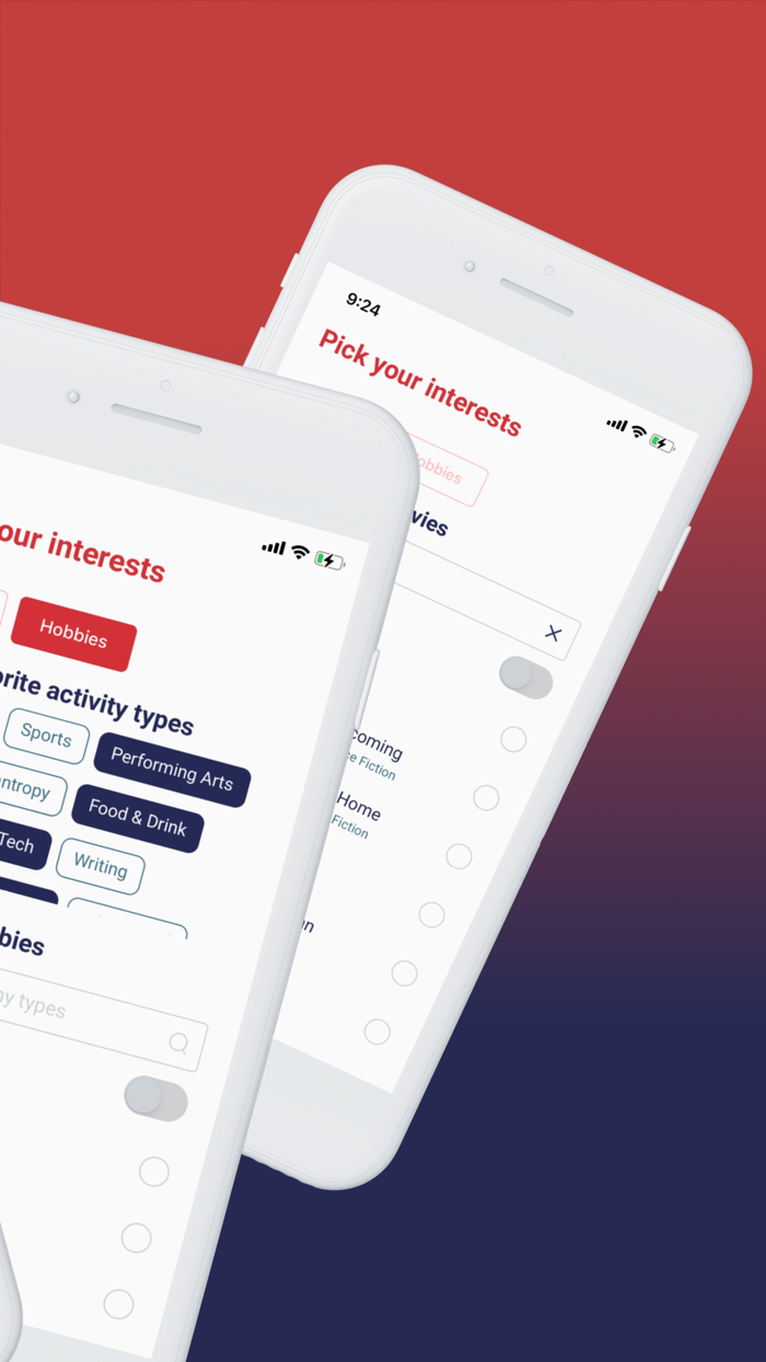 Plankton Dating beyond look