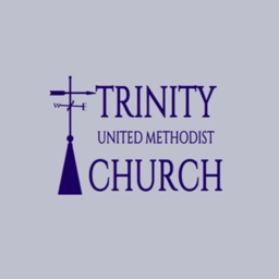 Trinity UMC Jacksonville NC