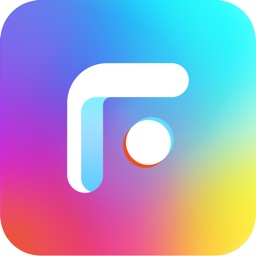 FinoCamera-Face Editor