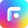 Get FinoCamera-Face Editor for iOS, iPhone, iPad Aso Report