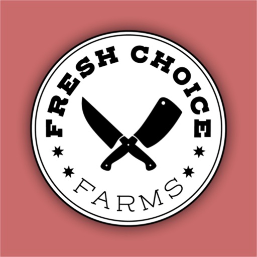 Fresh Choice Farms