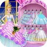 Get Olivia bride & wedding dresses for iOS, iPhone, iPad Aso Report