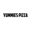 Yummies Pizza - iPhoneアプリ