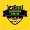 Jamaican Breeze Indy