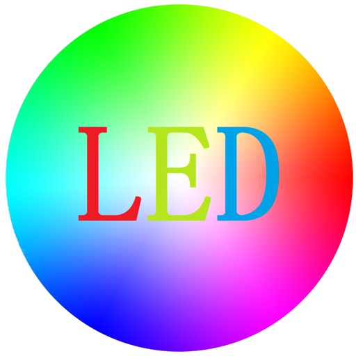 LEDLYD