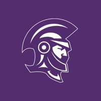 Trevecca Trojans