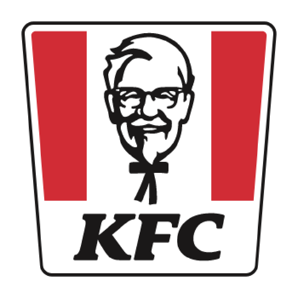 Get KFC Albania for iOS, iPhone, iPad Aso Report