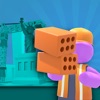 Idle City Builder 3D