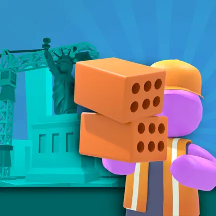 Idle City Builder 3D Читы