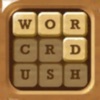 Icon Words Crush: Hidden Words!