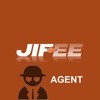 JiFEE Agent