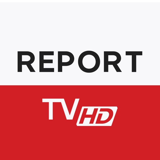 ReportTV