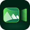 App Icon for VR Video Player - Street View App in Pakistan IOS App Store