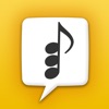 Suggester : Chords and Scales - iPhoneアプリ