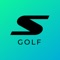 Icon SALTED Golf
