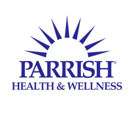 Parrish Health and Wellness Читы