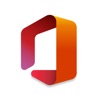 Microsoft Office - iPhoneアプリ