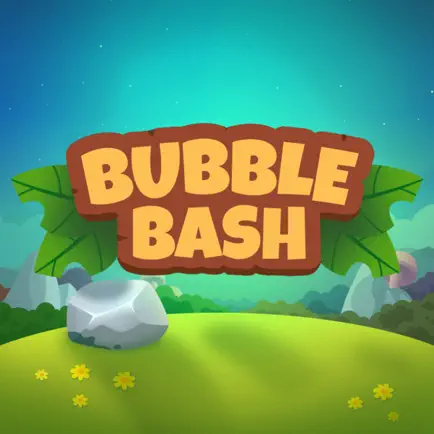 Bubble Bash Читы