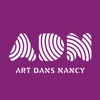 ADN I Art Dans Nancy