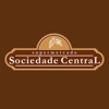 Sociedade Central
