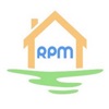 RPM Assistant