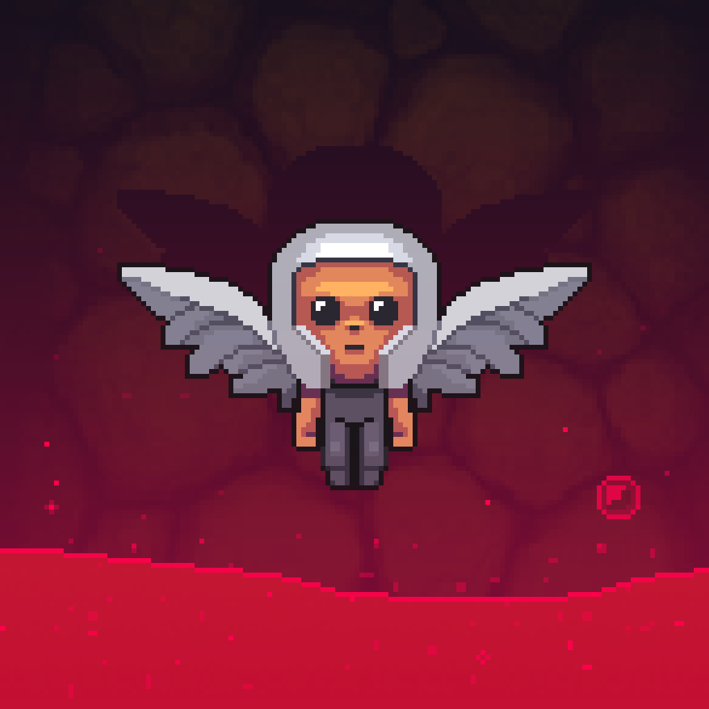 Get Laser Hell for iOS, iPhone, iPad Aso Report