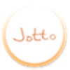 Jotto-Termo