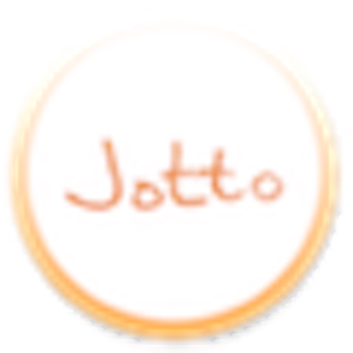 Jotto-Termo