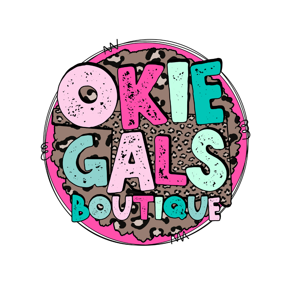 Get Okie Gals Boutique for iOS, iPhone, iPad Aso Report