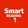 Smart READING 1