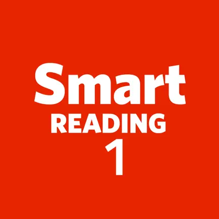 Smart READING 1 Читы