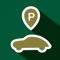 The Estes Parking App will help you find available public parking in the town of Estes Park, Colorado