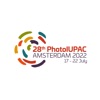 PhotoIUPAC2022