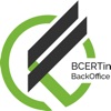 BlockCerts BCERTin