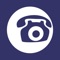 The FreeConferenceCall app makes it simple to host HD audio conference calls with video conferencing and screen sharing