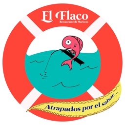 Mariscos El Flaco