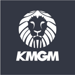 KMGM 멤버스