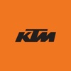 KTM India