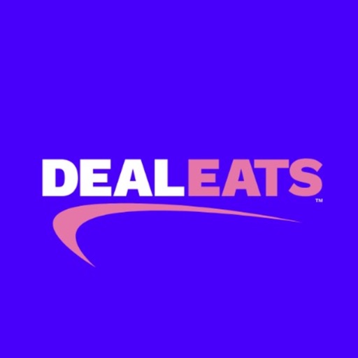 DealEats