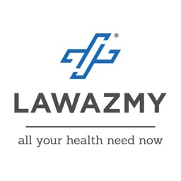 Lawazmy