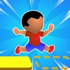 Quiz Hopper! icon