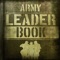 The Army Leader Book iPhone app helps leaders take better care of their Soldiers