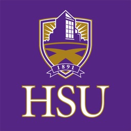 HSU Central