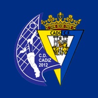 CD Cádiz 2012 PC 용