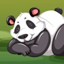 Get Panda Nap:Panda Games for iOS, iPhone, iPad Aso Report