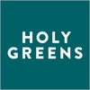 Holy Greens - iPhoneアプリ