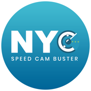 NYC Speed Cam Buster