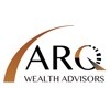 ARQ Wealth Advisors