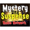 Mystery And Suspense Radio