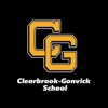 Clearbrook-Gonvick School